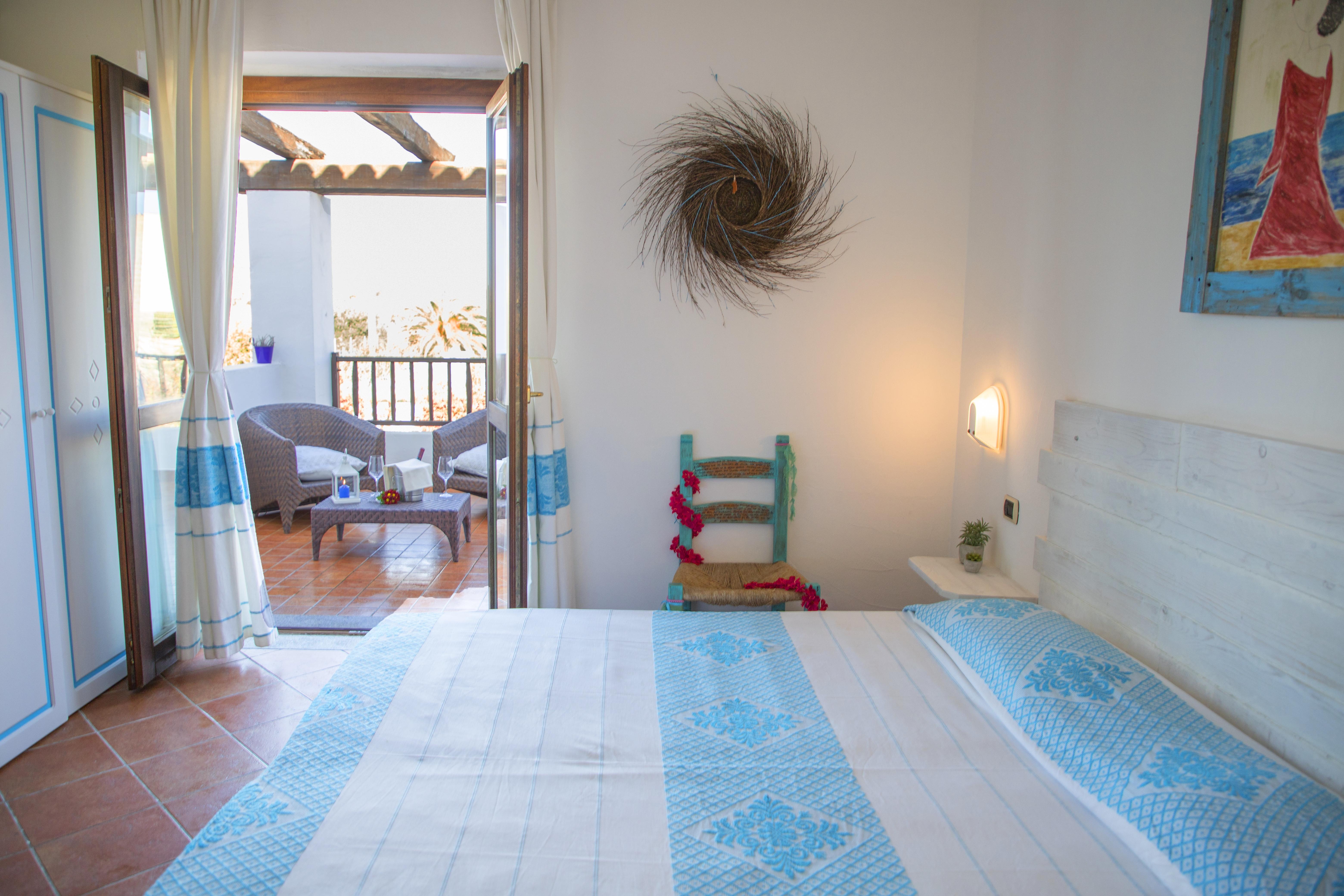Lh Hotel La Funtana (Adults Only) Santa Teresa Gallura Exterior photo